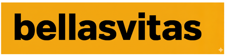 Banner Mobile